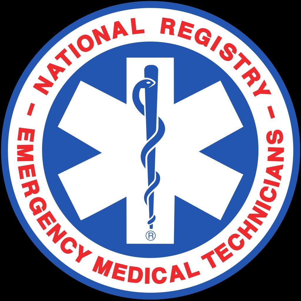 NREMT APPROVED COURSES