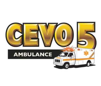 CEVO 5