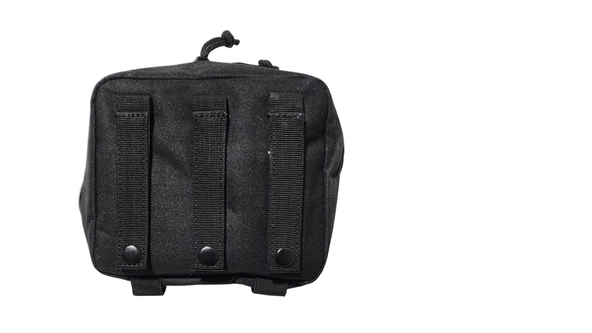 SURVIVAL BOOTCAMP’S HERO HOLSTER