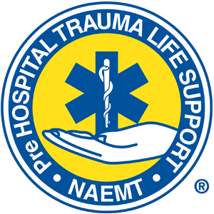 PRE-HOSPITAL TRAUMA LIFE SUPPORT (PHTLS)