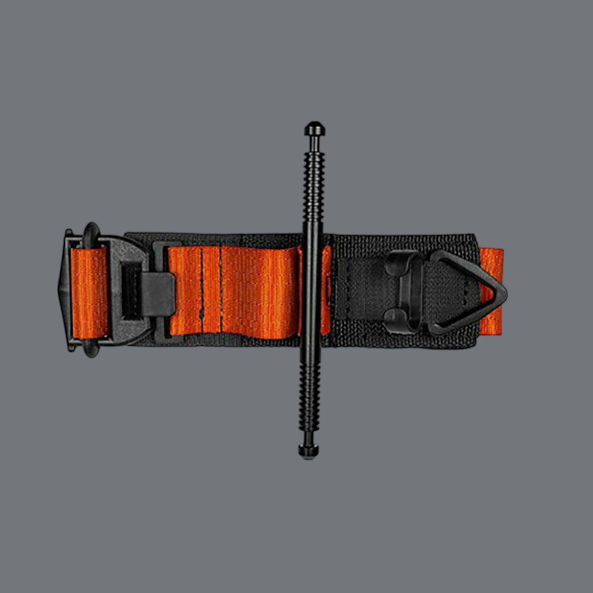 SOF-Tourniquet Orange