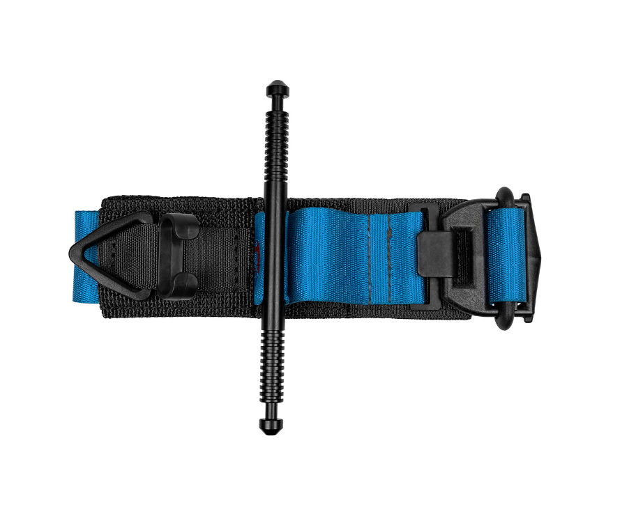 SOF-Tourniquet Training Blue