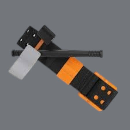 SAM XT Tourniquet Orange Combo Pack