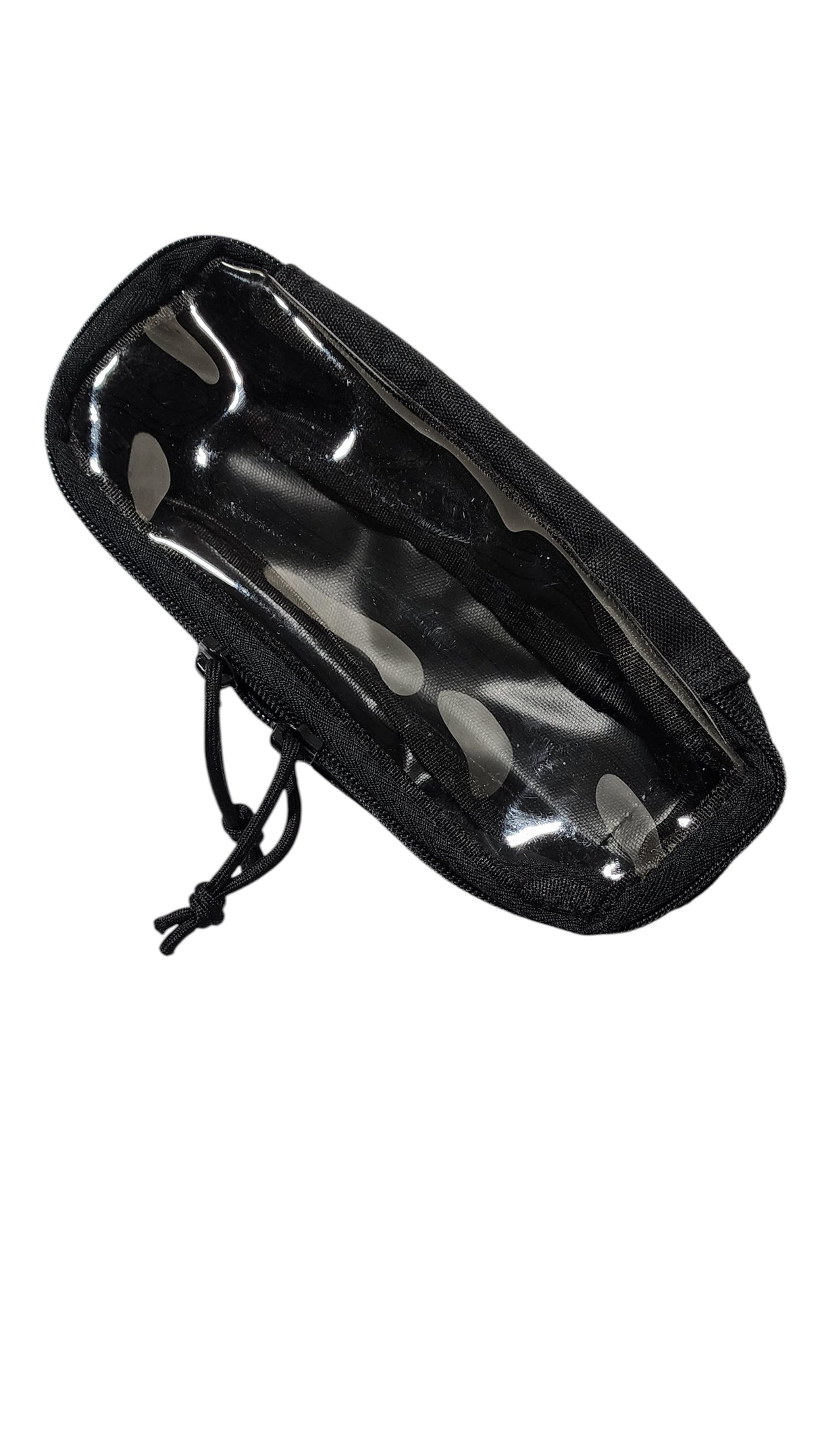 SURVIVAL BOOTCAMP’S HERO HOLSTER