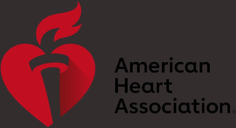 American Heart Association Carded Courses