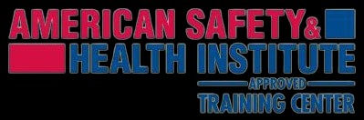 ASHI CARDED COURSES