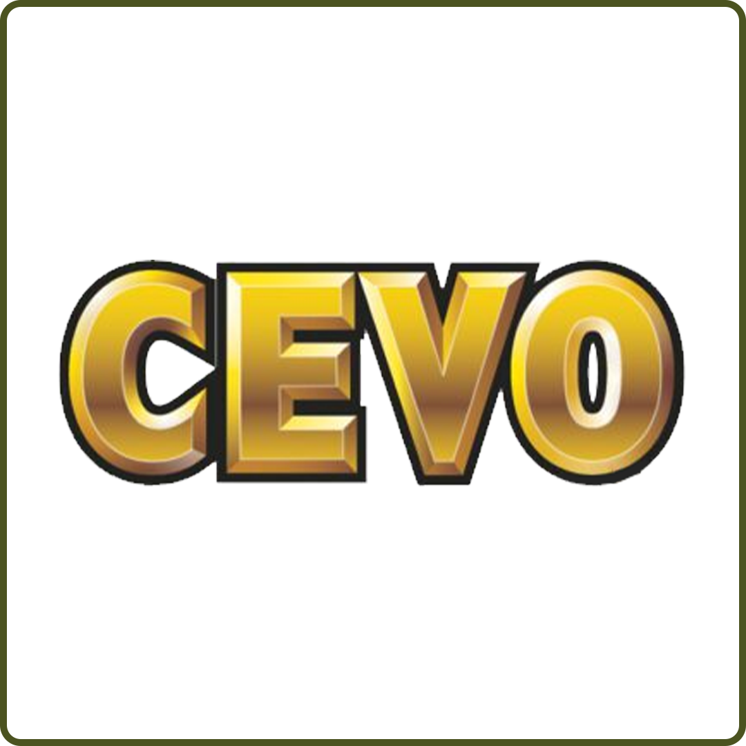 CEVO Driver Training