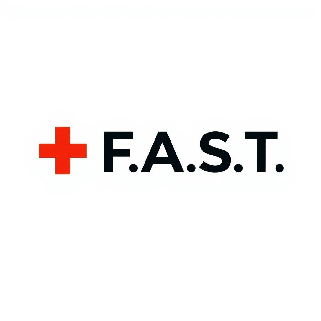 F.A.S.T. or BU.BU.S. Kit