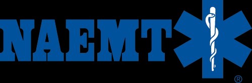 NAEMT CARDED COURSES