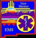NM EMS BUREAU CEs