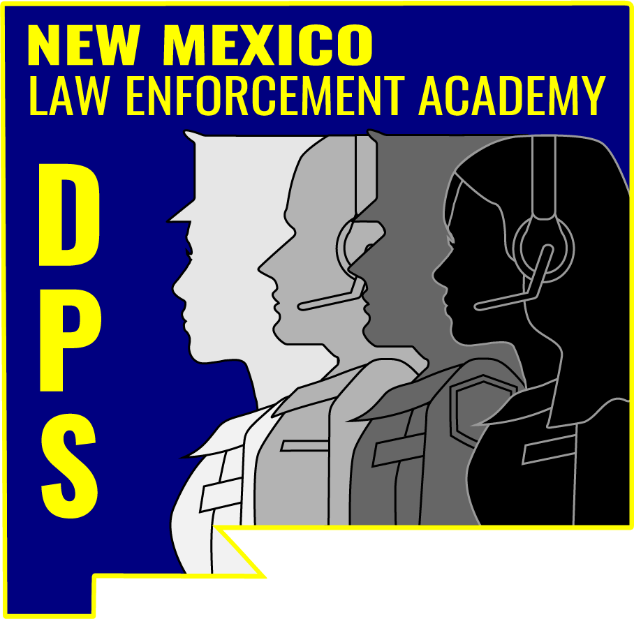 New Mexico Law Enforcement Academy