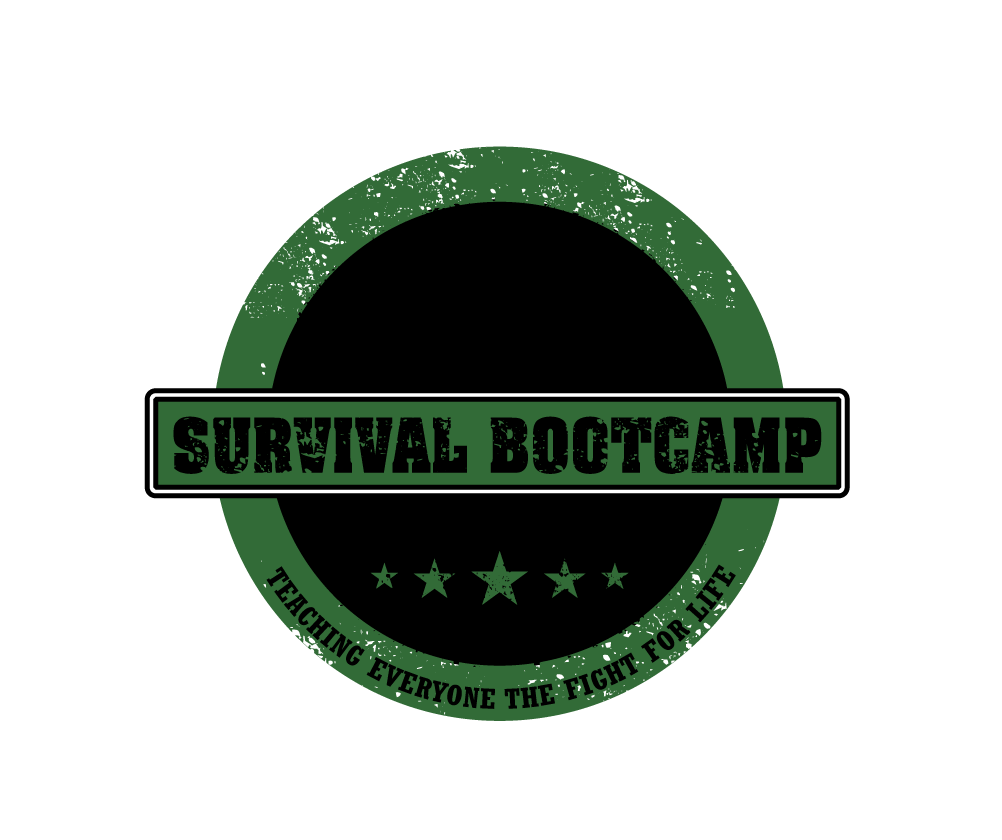 SURVIVAL BOOTCAMP APP