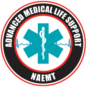 ADVANCED MEDICAL LIFE SUPPORT (AMLS)