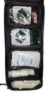 BU.BU.S. Commercial kit