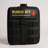 BU.BU.S. KIT