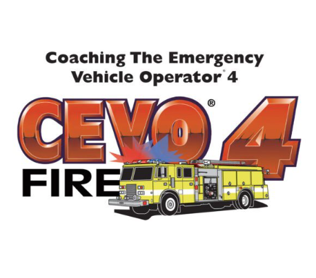 CEVO 4