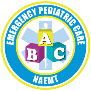 EMERGENCY PEDIATRIC CARE (EPC)