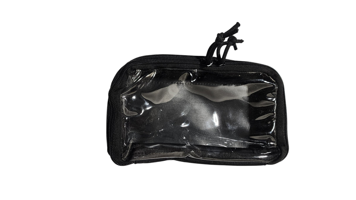 SURVIVAL BOOTCAMP’S HERO HOLSTER