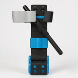 SAMXT Tourniquet