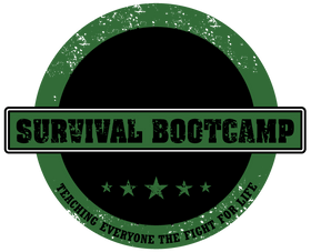 Survival Bootcamp