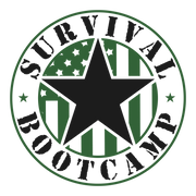 Survival Bootcamp™ logo