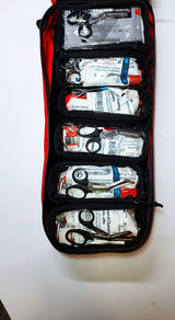 F.A.S.T. MCI/ACTIVE SHOOTER KIT