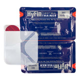 HYFIN CHEST SEALS