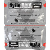 HYFIN CHEST SEALS