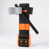 SAMXT Tourniquet